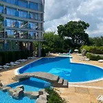 Kamenec Szálloda 4*