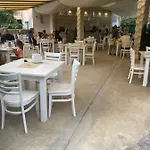 Kamenec Szálloda 4*