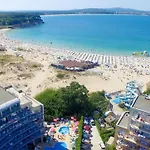 Kamenec Szálloda