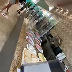 Ξενοδοχείο Kamenec