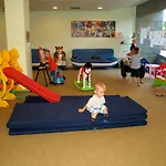 Kamenec 4* Kiten (Burgas)