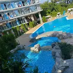 Ξενοδοχείο Kamenec