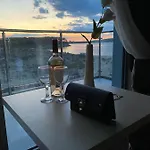 Ξενοδοχείο Kamenec 4*