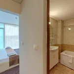 Ξενοδοχείο Kamenec Kiten (Burgas)