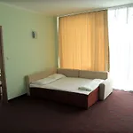 Kamenec Ξενοδοχείο Kiten (Burgas)