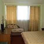 Kamenec Ξενοδοχείο Kiten (Burgas)
