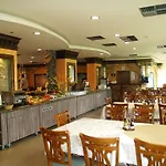 Kamenec Ξενοδοχείο Kiten (Burgas)