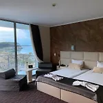 Kamenec Ξενοδοχείο