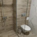Ξενοδοχείο Kamenec Kiten (Burgas)