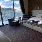 Kamenec Ξενοδοχείο Kiten (Burgas)