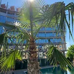 Kamenec Ξενοδοχείο