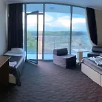 Kamenec 4* Kiten (Burgas)