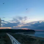 Kamenec Ξενοδοχείο