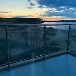 Ξενοδοχείο Kamenec