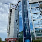 Ξενοδοχείο Kamenec Kiten (Burgas)