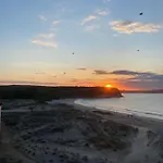Ξενοδοχείο Kamenec Kiten (Burgas)