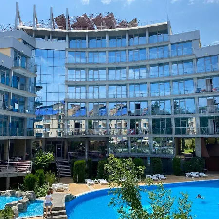 Hotel Kamenec
