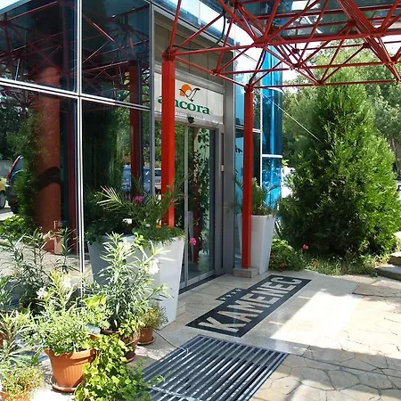 Kamenec Kiten (Burgas)