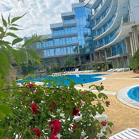 Kamenec Ξενοδοχείο 4*
