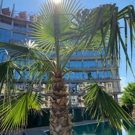 Kamenec Hotel