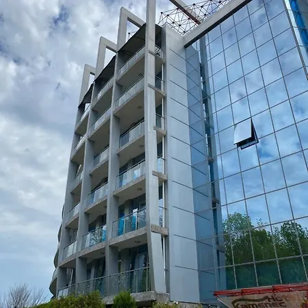 Kamenec